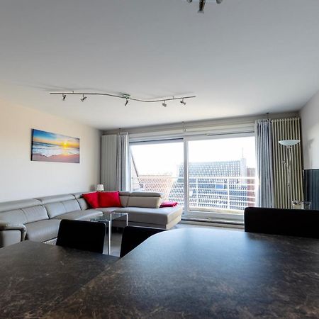 Huize Oesjoe Apartment Бредене Екстериор снимка